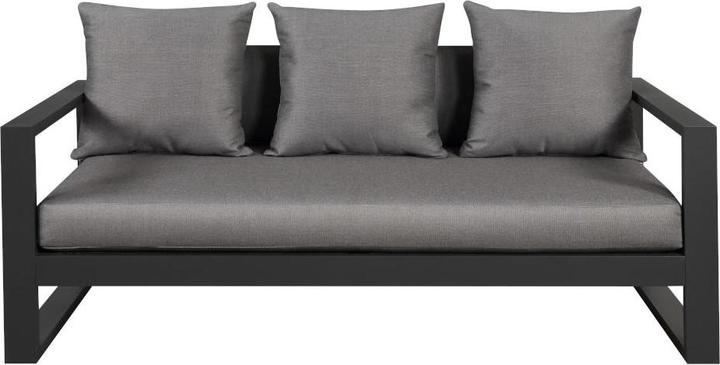 Actual product image Mylia Molokai