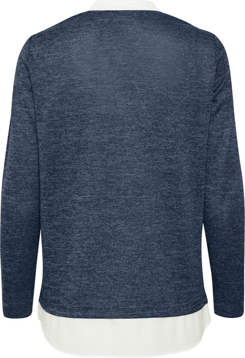 Actual product image Fransa Rexan 1 (S)
