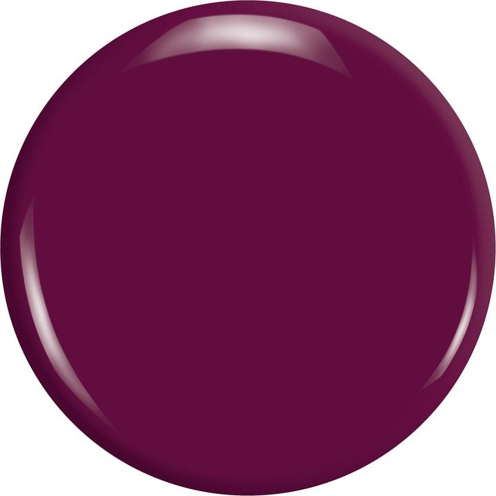 Image du produit Zoya Tara (Pourpre, Vernis couleur)
