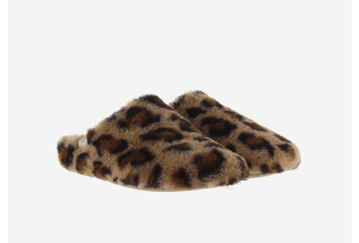 Actual product image Victoria Leopardo (41)