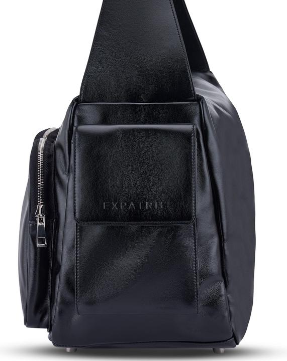 Immagine prodotto Expatrié Nova weekender