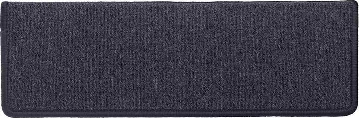 Immagine prodotto vidaXL Stufenmatte (65 x 21 cm)