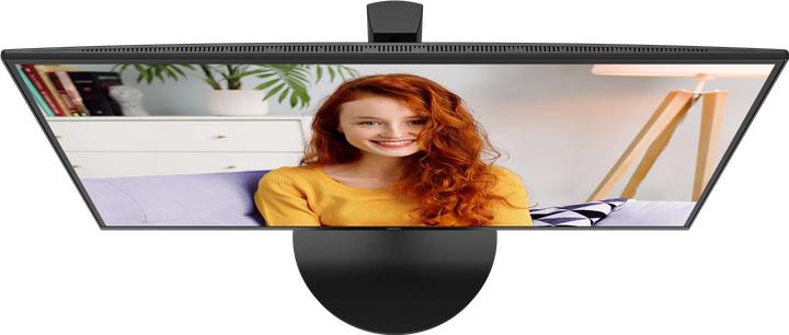 Image du produit AOC Q27B3CF2 (2560 x 1440 pixels, 27")