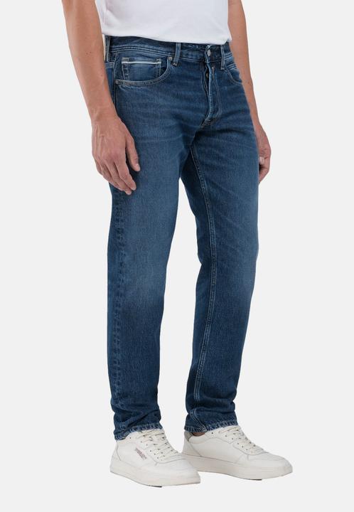 Actual product image Replay 10021664 (W31/L32)