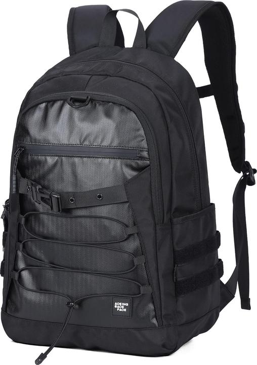 Image du produit Aoking Sac à dos (3.91 l)