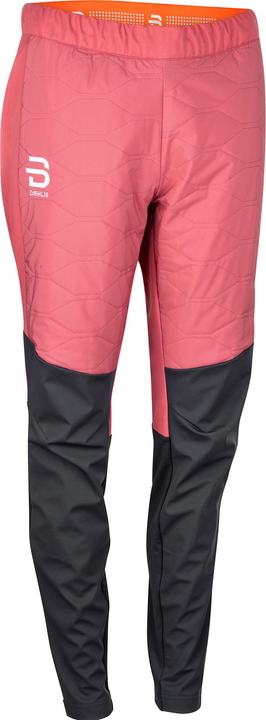 Immagine prodotto Daehlie Sfida dei pantaloni W