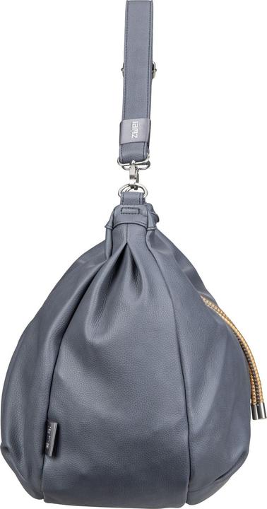 Immagine prodotto Zwei Lola Schultertasche 47 cm