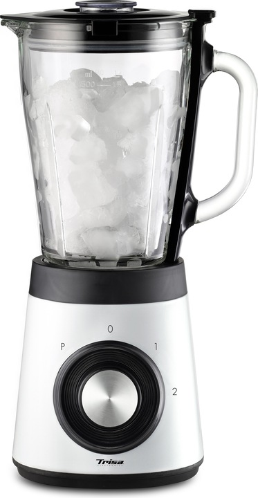 Produktbild Trisa Standmixer "Diners Edition" (500 W)