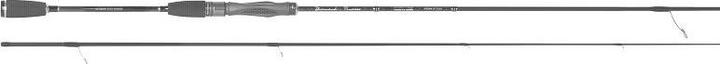 Produktbild Stucki Fishing Stucki Diamond Finesse (Spinnrute, 223 cm)