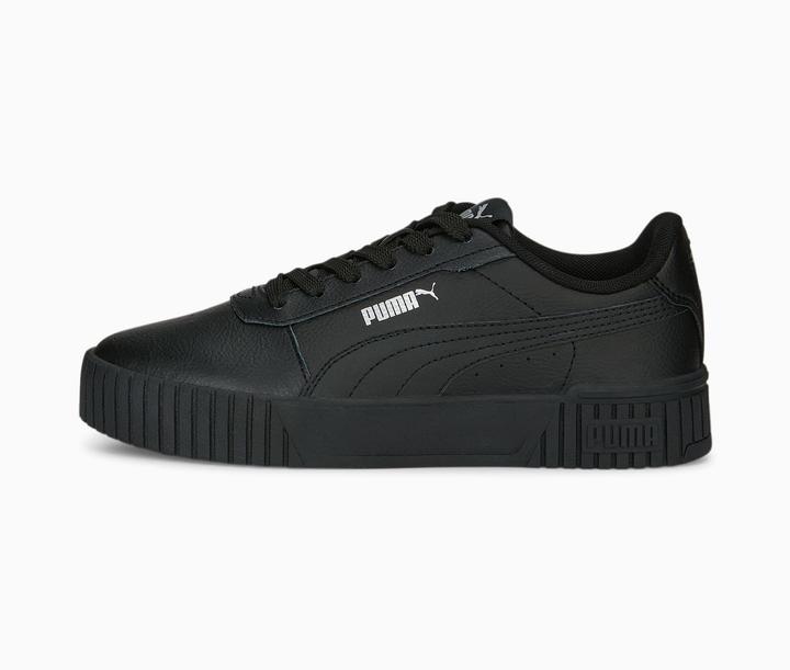 Immagine prodotto Puma 386185 10 35.5 (35.5)