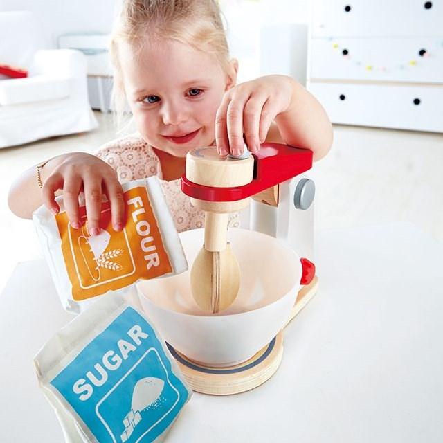 Immagine prodotto Hape Miscelatori e agitatori