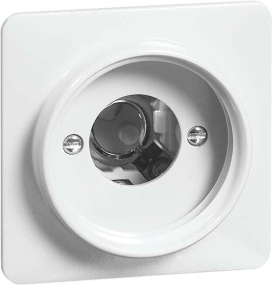 white (similar to RAL 1013)