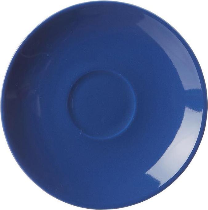 Actual product image Ritzenhoff & Breker Espresso Cups & Saucers Doppio (80 ml, 12 x)