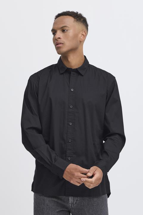 Immagine prodotto Blend Camicia BHBoxwell - Camicia - 20716264 (XXL)