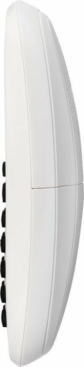 Produktbild Motorola C1001CB+ Black - Anrufsperre - Freisprecheinrichtung - Display mit Hintergrundbeleuchtung