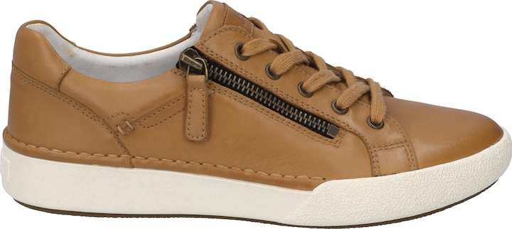 Image du produit Josef Seibel 69903-133 (41)