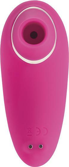 Produktbild S Pleasures Sensui