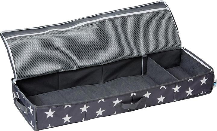 Actual product image Love it Store it Wrapping Paper Organizer (90 x 30 x 12 cm, 32 l)