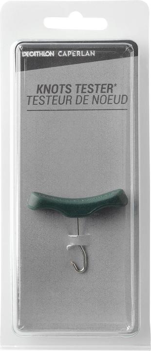 Immagine prodotto Caperlan Capo per la pesca alla carpa