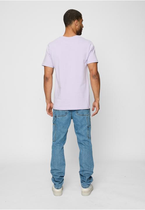 Produktbild Mister Tee Wonderful Tee - 9670 (S)