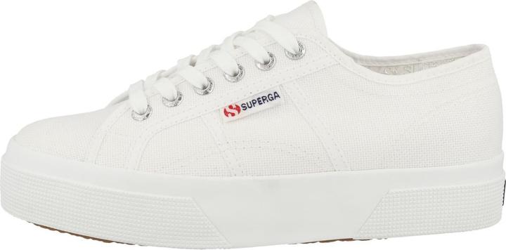 Image du produit Superga Sneaker (42)