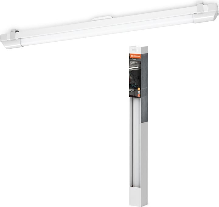 Produktbild Ledvance Led Power Batten (1300 lm)