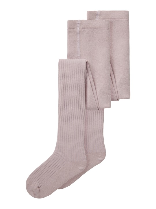 Immagine prodotto Name it Nknppantyhose 2p Rib Noos (50)
