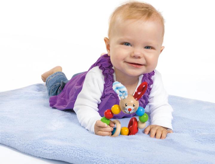 Immagine prodotto Eichhorn Coniglio