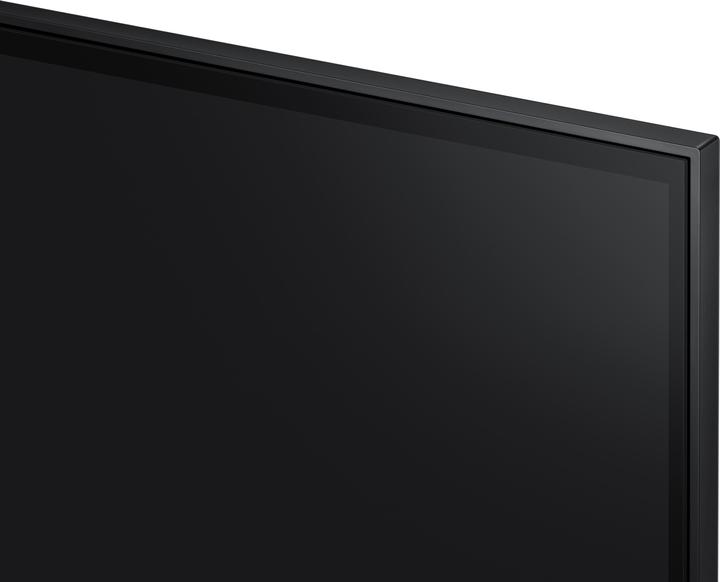 Productafbeelding Samsung MONITOR M7 - DM700 43 INCH UHD 4K 3840X2160 4MS 5000:1 HDM (3840 x 2160 Pixels, 43")