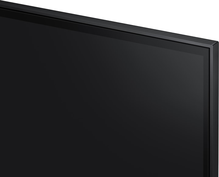 Image du produit Samsung Smart M7 - M70D (3840 x 2160 pixels, 43")