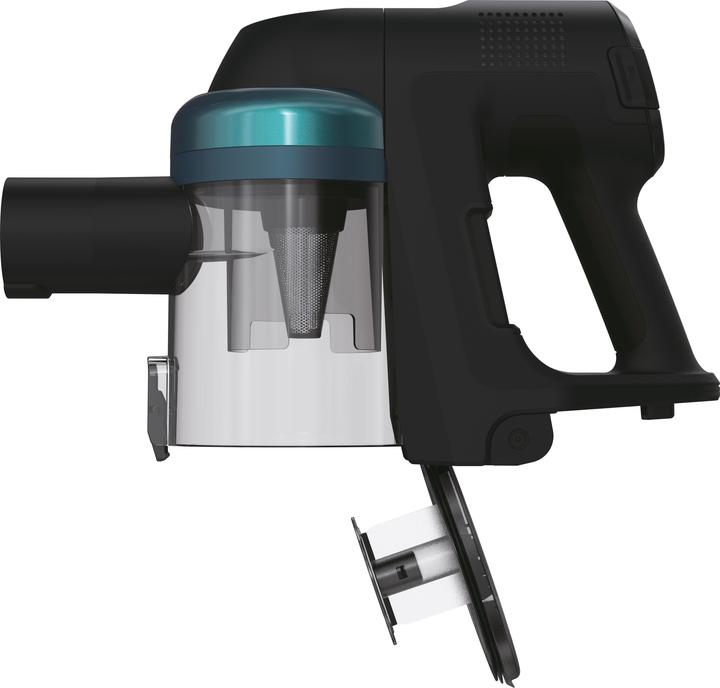 Produktbild Hoover HF410P 011