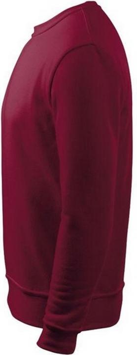 Produktbild Malfini Essential Sweatshirt (S)