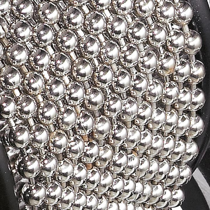 Immagine prodotto Meinl Supporto per Piatti Sospesi