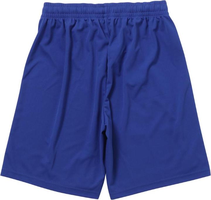 Produktbild Mikasa Trainingsshorts (XXL)