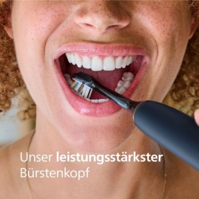 Actual product image Philips Sonicare A3 Premium All-in-One (4 x)