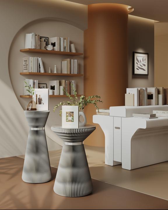Image du produit Spa Solutions Galaxy (25.3 x 75 cm)