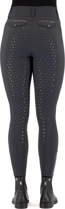 Produktbild Easy Rider Amore (32)