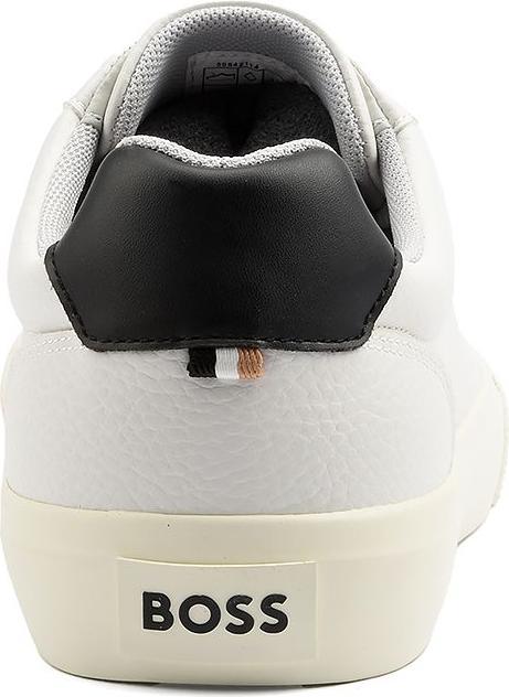 Image du produit Hugo Boss Aiden Tenn grp (40)