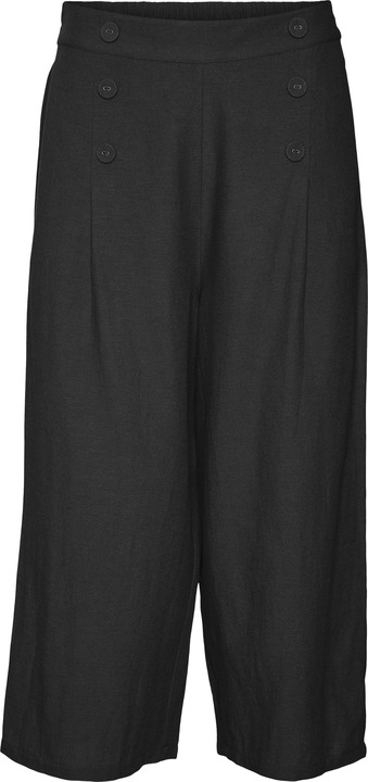 Produktbild Vero Moda VMGISELLE Culottehose Culotte (XL)