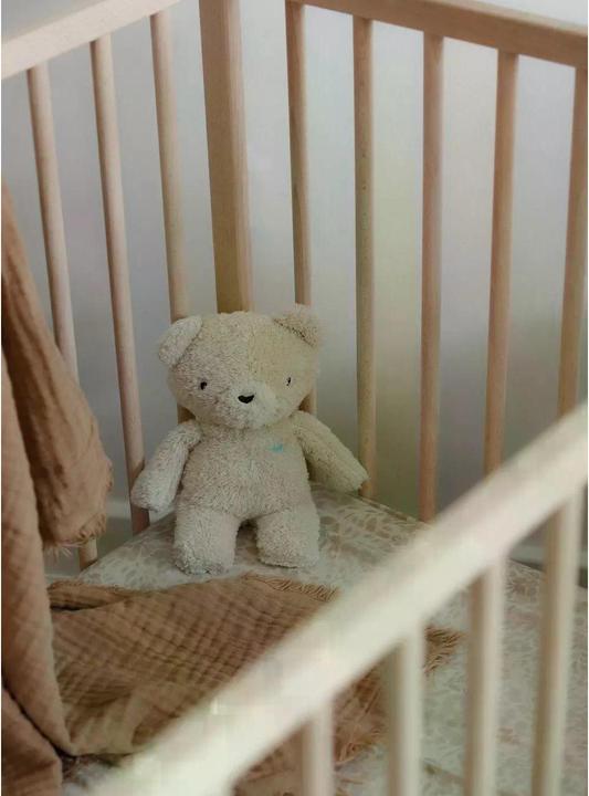 Produktbild MyHummy Einschlafhilfe