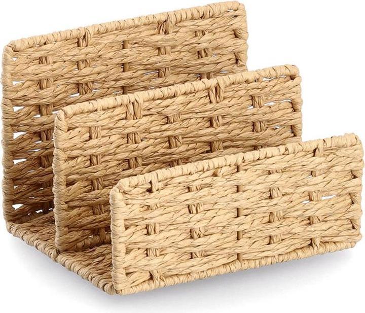 Actual product image Zeller Present Briefbox (A4)