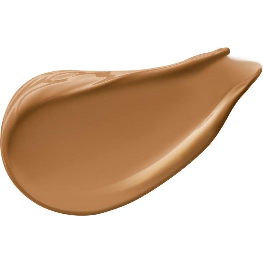 Thumbnail - It Cosmetics, Concealer, BYE BYE UNDER EYE concealer #rich 30 ml (Rich)