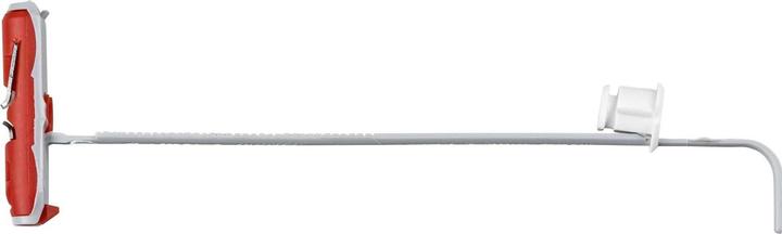 Productafbeelding Fischer L-Boxx 102 DuoLine
