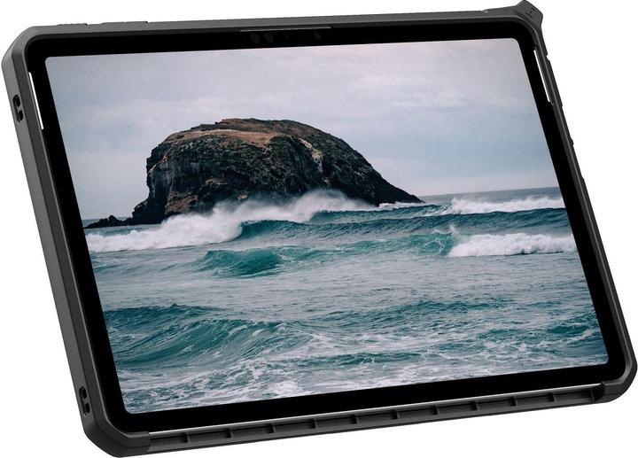 Immagine prodotto UAG Metropolis SE (Microsoft Surface Pro 12)