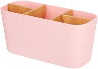 Actual product image Berilo Oval organiser