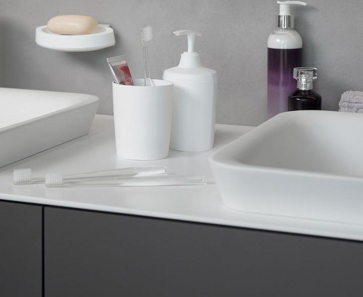 Produktbild Neutral Lemon