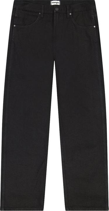 Produktbild Wrangler Jeans Frontier (W32/L32)