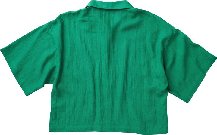 Produktbild Brava Fabrics Boxy Squared (L)
