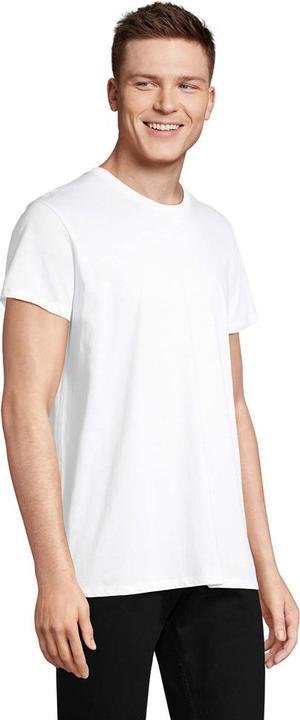 Produktbild Sols Re Crusader TShirt (M)