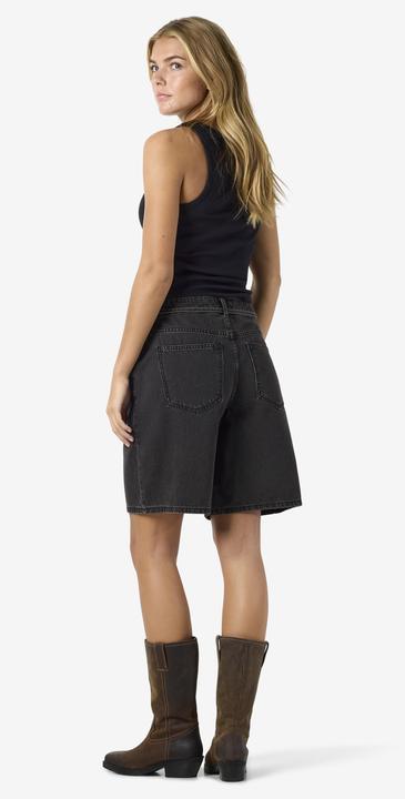 Image du produit Noisy May NMMAISY Jeansshorts (M)